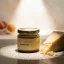 Parmesan in Honey 50g