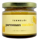 Parmesan in Honey 50g
