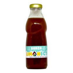LIONECTAR Syrup Blueberry