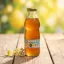 LIONECTAR Syrup Elderflower 500ml