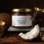 Coconut honey chocolate 50g