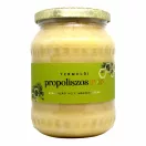 Propolis in honey 900g