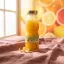 LIONECTAR Syrup Mojito 500ml