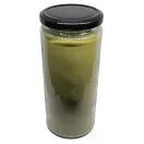Bay leaf - Ground 10g