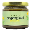 Dandelion leaf in honey 50g