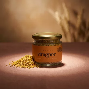 Flower powder 125g