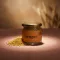Flower powder 125g