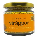 Flower powder 125g Flower powder 125g