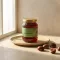 Chestnut honey 900g