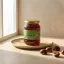 Chestnut honey 900g