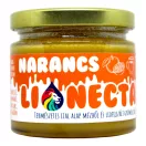 LIONECTAR Drink - Orange 220g