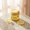 Lemon in acacia honey 230g