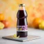 LIONECTAR Syrup Gooseberry 200ml