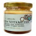 Collagen+ VitaHoney 230g