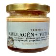 Collagen+ VitaHoney 230g