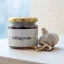 Garlic in honey 50g