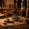 Star anise - Whole 10g