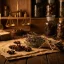 Star anise - Whole 30g