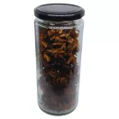 Star anise - Whole 10g Star anise - Whole 10g