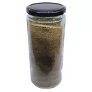 Black pepper - Ground 30g Black pepper - Ground 30g