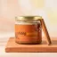 Cinnamon in honey 50g