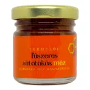 Spiced pumpkin in honey 50g