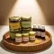 Detox extra - 1 monthly package