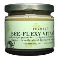 Bee-Flexy Vitamin Honey 230g