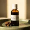 Propolis tincture 30 ml non-alcoholic