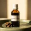 Propolis tincture 30 ml non-alcoholic