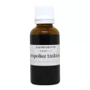 Propolis tincture 30 ml non-alcoholic Propolis tincture 30 ml non-alcoholic