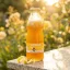 LIONECTAR Syrup Lemon 200ml