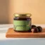 Chestnut honey 50g