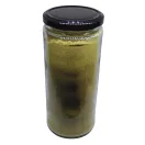 Courgette Powder 30g Courgette Powder 30g