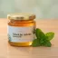 Spearmint in acacia honey 50g
