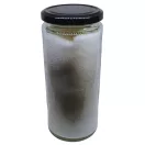 Mediterranean Salt 30g Mediterranean Salt 30g