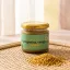 Fenugreek, pollen in honey 50g