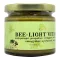 Bee-Light Vitamin Honey 230g