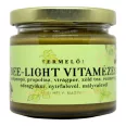 Bee-Light Vitamin Honey 230g
