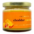 Cheddar in Honey 50g