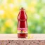 LIONECTAR Syrup Raspberry 200ml