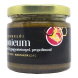 Honicum (honey, 52 herbs) 50g