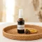 Propolis tincture spray with vitamin C 30 ml non-alcoholic