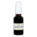 Propolis tincture spray with vitamin C 30 ml non-alcoholic