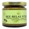 Bee-Relax Vitamin Honey 50g