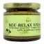 Bee-Relax Vitamin Honey 50g