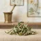 Bear's Onion - Leaf 90g