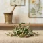 Bear's Onion - Leaf 10g