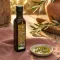 Malea Sesame seed oil 250ml