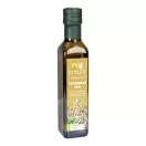 Malea Sesame seed oil 250ml Malea Sesame seed oil 250ml